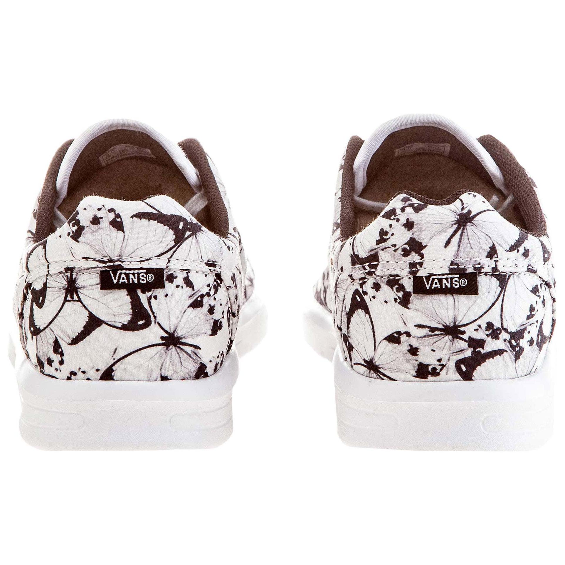 Shop Vans Iso 1.5 'Mariposa' VN0A2Z5SJXJ