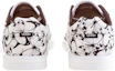 Shop Vans Iso 1.5 'Mariposa' VN0A2Z5SJXJ