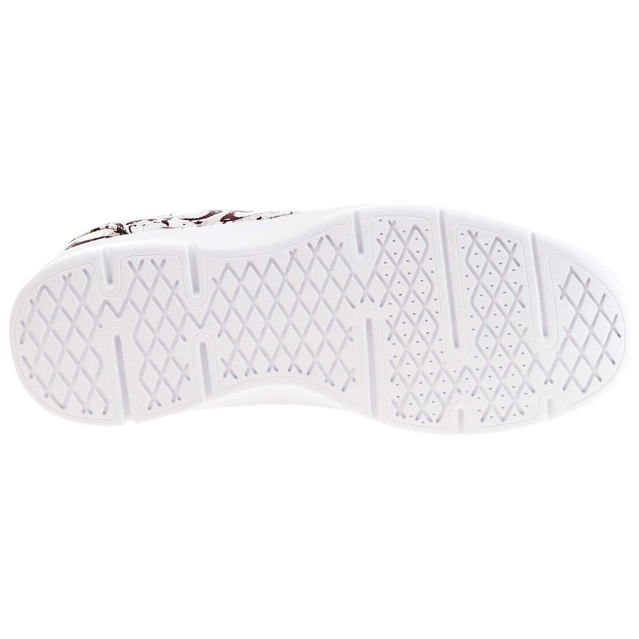 Vans Iso 1.5 'Butterfly' 圖 5