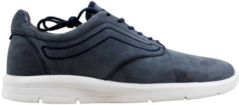 vans-iso-1-5-dress-blues