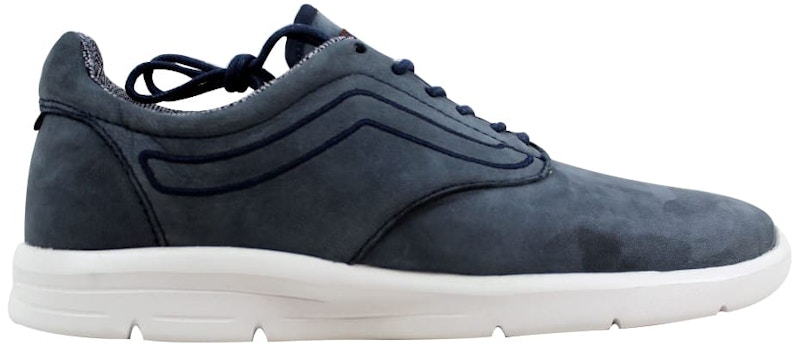 Vans Iso 1.5 'Dress Blues' VN0A2Z5SJXT