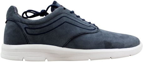 Vans Iso 1.5 'Dress Blues' VN0A2Z5SJXT Vans Iso 1.5 'Dress Blues' VN0A2Z5SJXT
