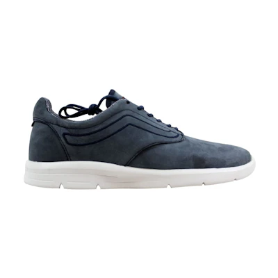 Vans Iso 1.5 'Dress Blues'