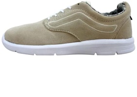 Vans Iso 1.5 'Geo White' VN0A2Z5SJXP Vans Iso 1.5 'Geo White' VN0A2Z5SJXP