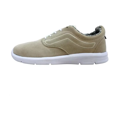 Vans Iso 1.5 'Geo White'
