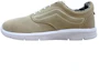 Buy Vans Iso 1.5 'Geo Blanco' VN0A2Z5SJXP