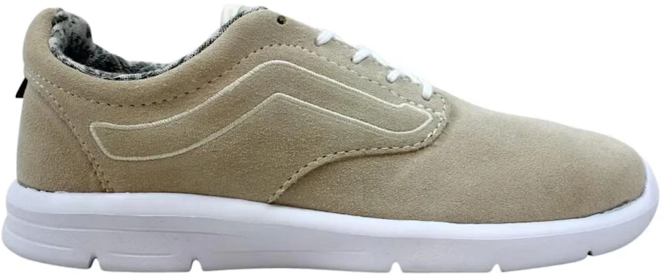 Vans Iso 1.5 'Geo Blanco' VN0A2Z5SJXP Order Vans Iso 1.5 'Geo Blanco' VN0A2Z5SJXP