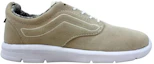 Order Vans Iso 1.5 'Geo Blanco' VN0A2Z5SJXP