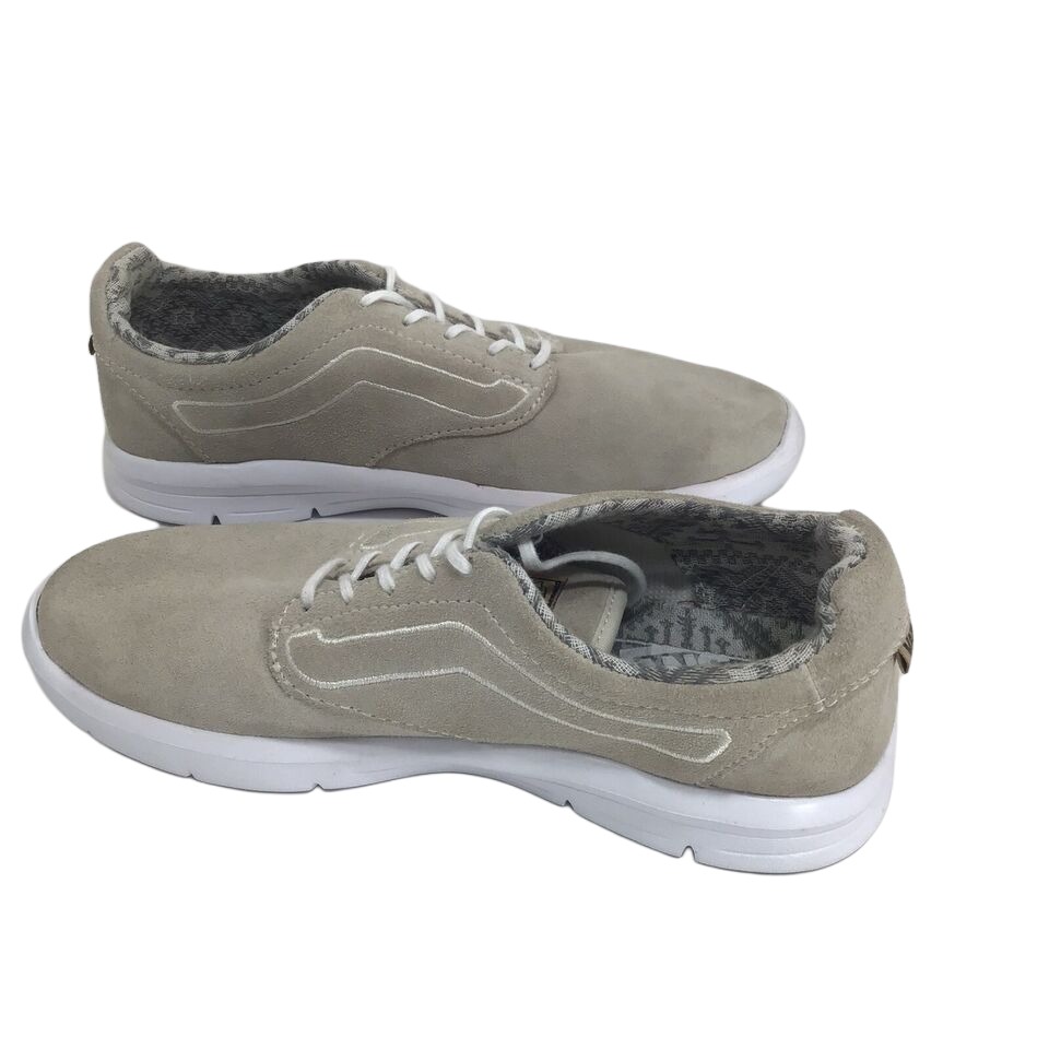 Vans Iso 1.5 'Geo White' 圖 3