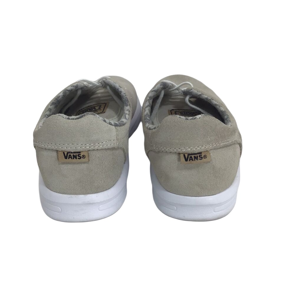 Vans Iso 1.5 'Geo White' 圖 5