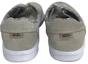 Purchase Vans Iso 1.5 'Geo Blanco' VN0A2Z5SJXP
