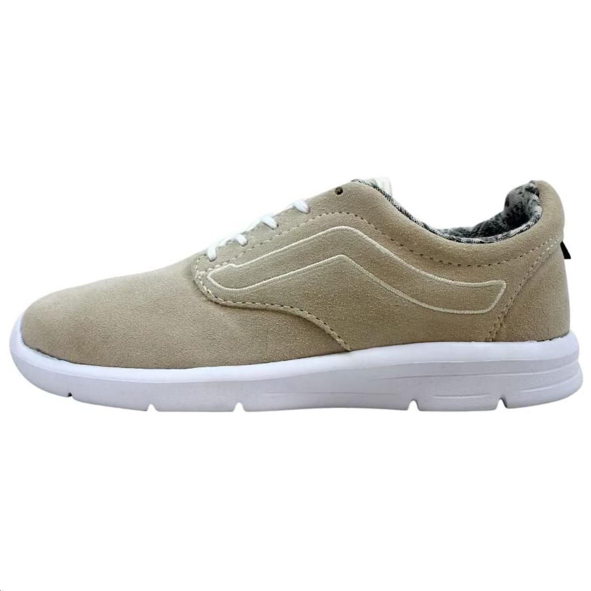 Vans Iso 1.5 'Geo White' 圖 6