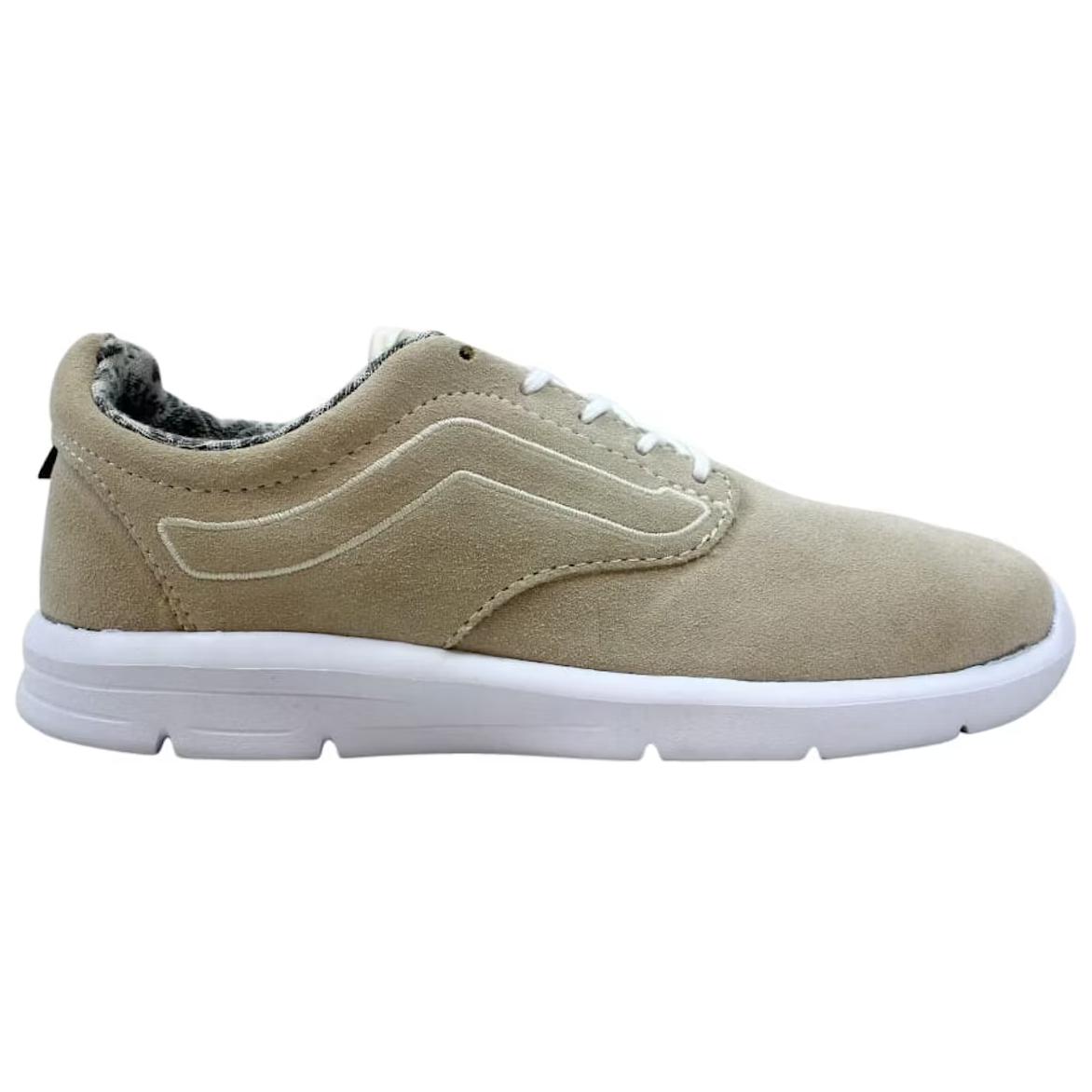 Sizing Vans Iso 1.5 'Geo Blanco' VN0A2Z5SJXP