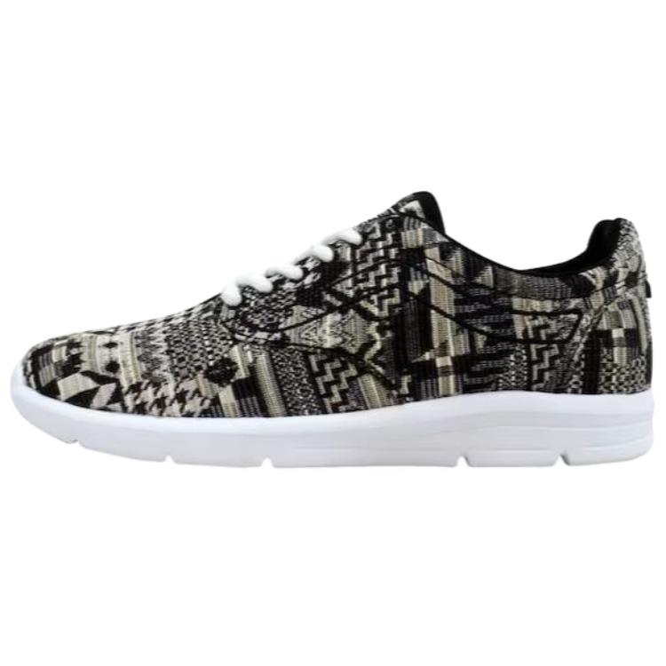 Vans Iso 1.5 'Italian Weave' VN0A2Z5SJXM
