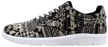 Vans Iso 1.5 'Italian Weave' VN0A2Z5SJXM Vans Iso 1.5 'Italian Weave' VN0A2Z5SJXM