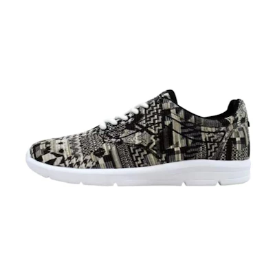 Vans Iso 1.5 'Italian Weave'
