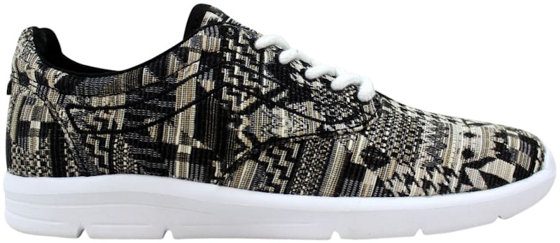 Buy Vans Iso 1.5 'Italian Weave' VN0A2Z5SJXM - Novelship