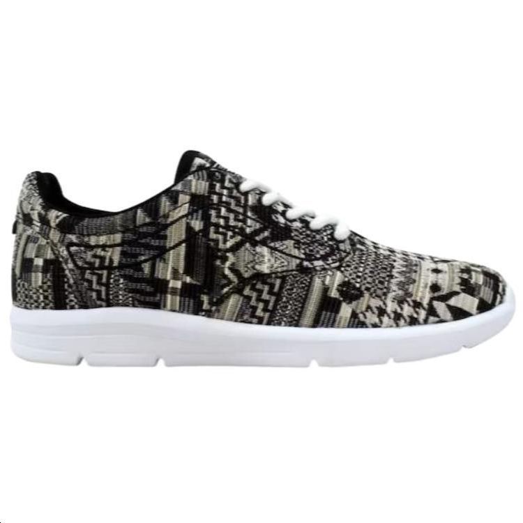 Order Vans Iso 1.5 'Tejido Italiano' VN0A2Z5SJXM