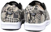 Shop Vans Iso 1.5 'Tejido Italiano' VN0A2Z5SJXM