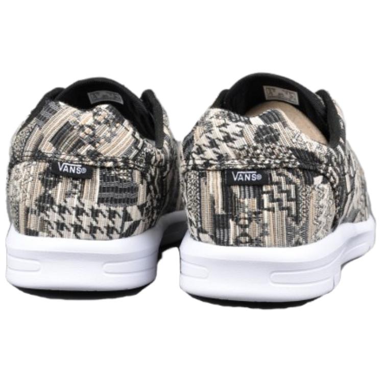 Vans Iso 1.5 'Italian Weave' 圖 4