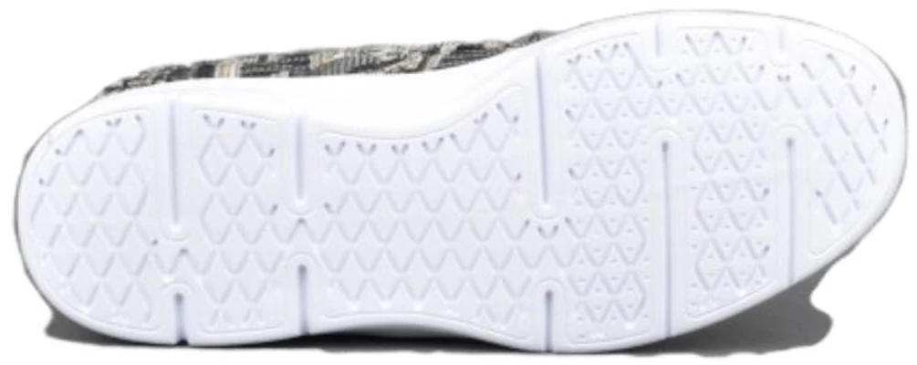 Vans Iso 1.5 'Tejido Italiano' VN0A2Z5SJXM Purchase Vans Iso 1.5 'Tejido Italiano' VN0A2Z5SJXM