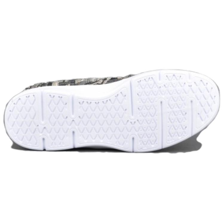 Vans Iso 1.5 'Italian Weave' 圖 5