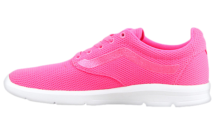 Vans Iso 1.5 'Knockout Pink' VN0A2Z5SN6X