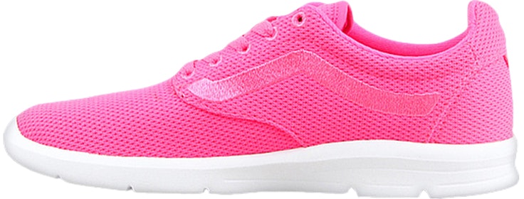 vans-iso-1-5-knockout-pink