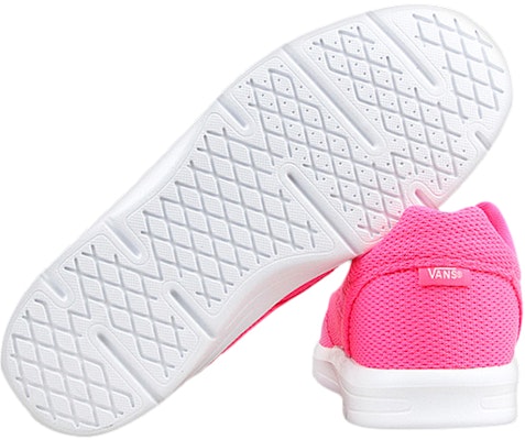 Vans Iso 1.5 '爆粉紅' VN0A2Z5SN6X Shop Vans Iso 1.5 '爆粉紅' VN0A2Z5SN6X