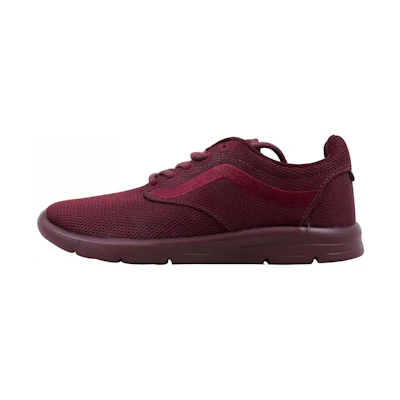 Vans Iso 1.5 'Port Royale'
