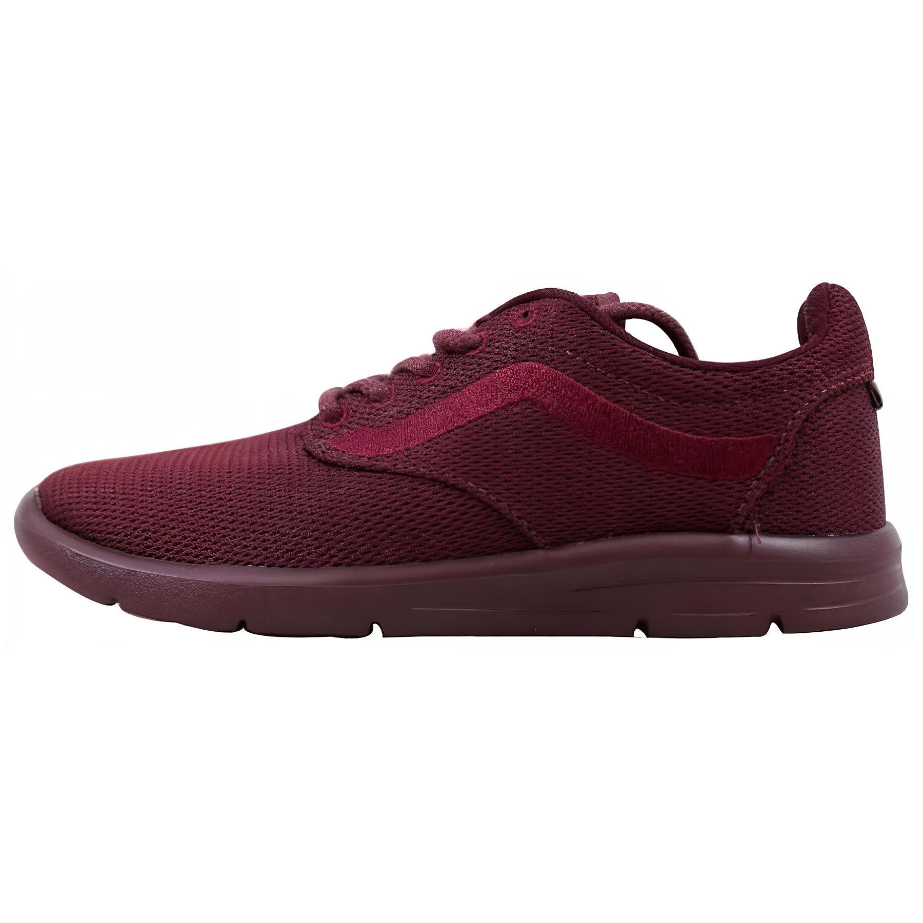 Vans Iso 1.5 'Port Royale' VN0A2Z5SKNV