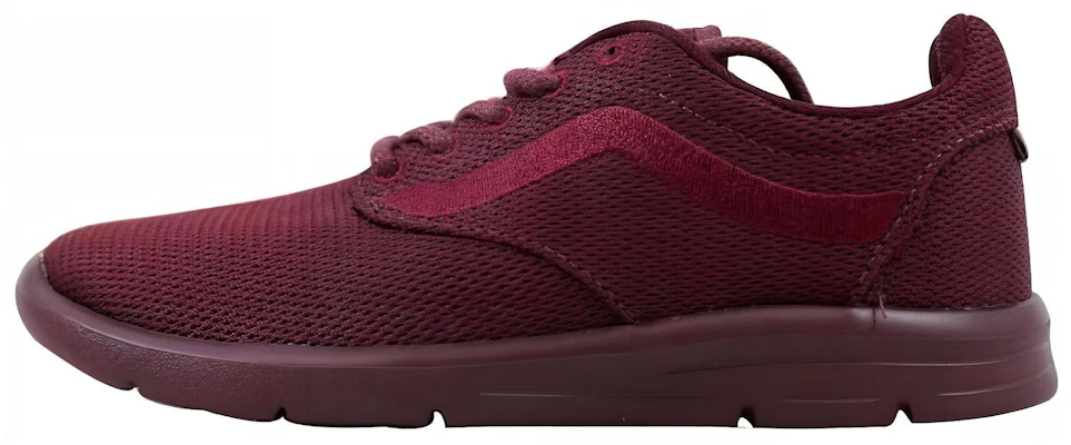 Vans Iso 1.5 'Port Royale' Zapatillas VN0A2Z5SKNV Buy Vans Iso 1.5 'Port Royale' Zapatillas VN0A2Z5SKNV