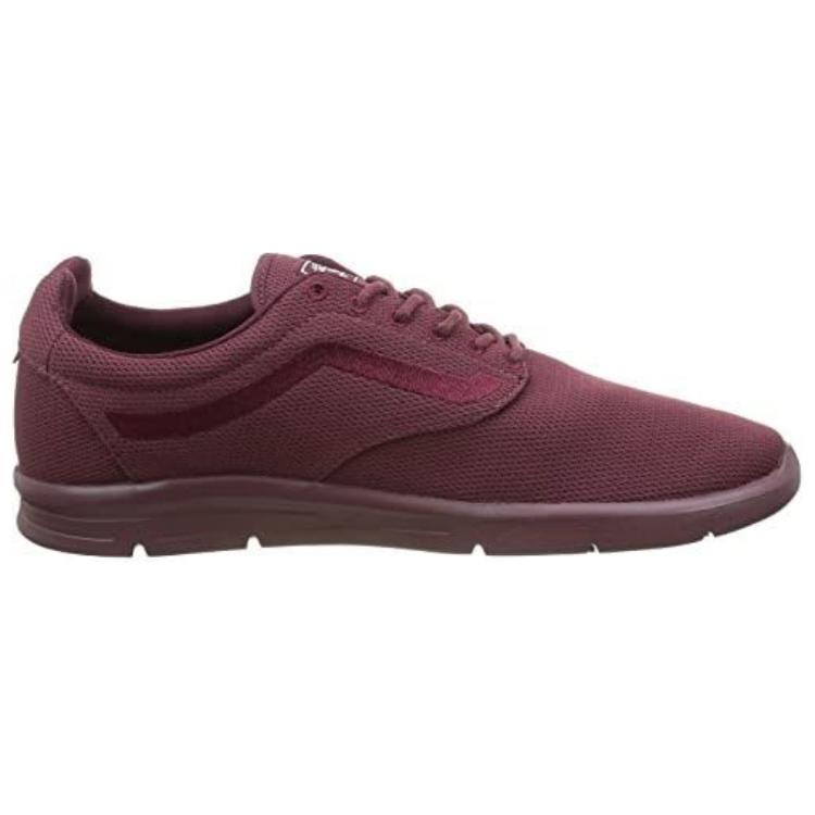 Order Vans Iso 1.5 'Port Royale' Zapatillas VN0A2Z5SKNV
