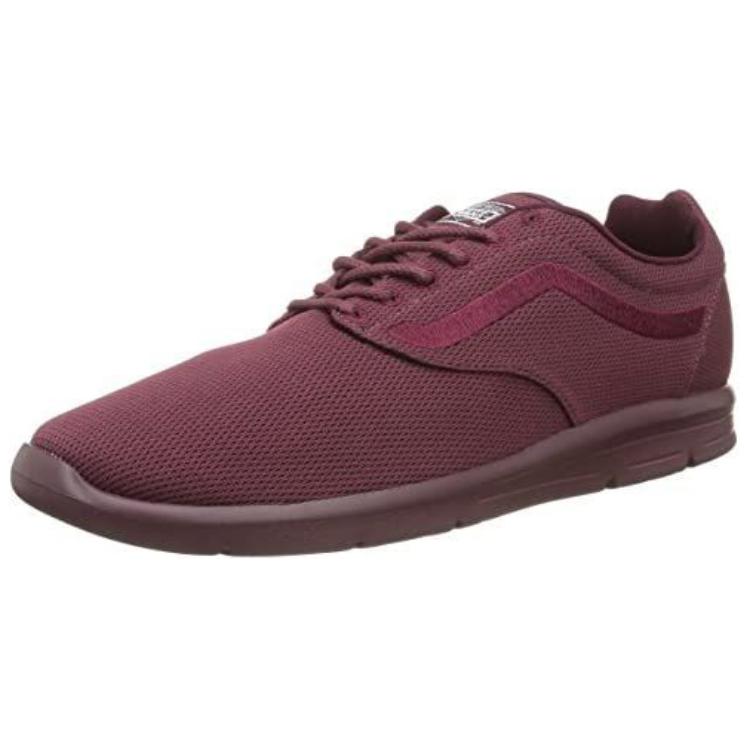Lookbook Vans Iso 1.5 'Port Royale' Zapatillas VN0A2Z5SKNV