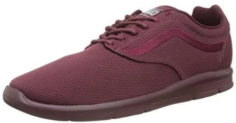 Vans Iso 1.5 'Port Royale' Zapatillas VN0A2Z5SKNV Lookbook Vans Iso 1.5 'Port Royale' Zapatillas VN0A2Z5SKNV