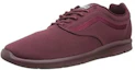 Lookbook Vans Iso 1.5 'Port Royale' Zapatillas VN0A2Z5SKNV