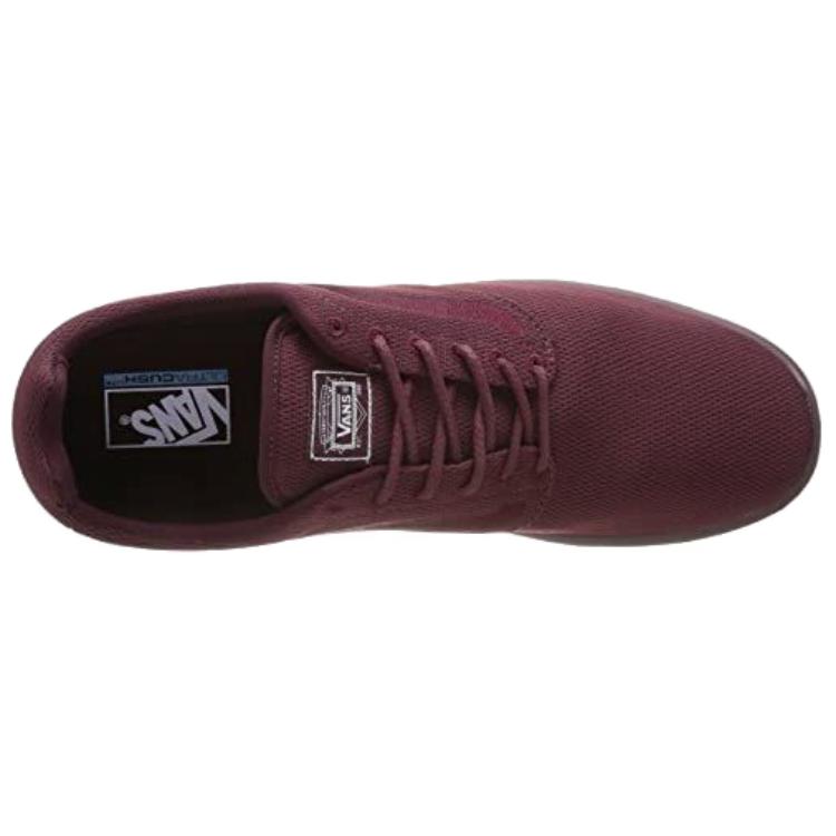 Vans Iso 1.5 'Port Royale' 圖 4