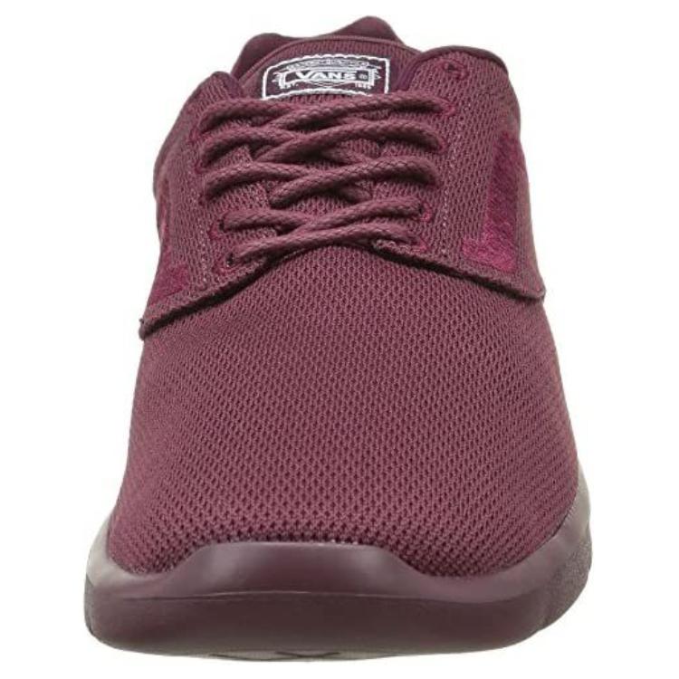 Vans Iso 1.5 'Port Royale' 圖 5