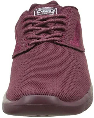 Vans Iso 1.5 'Port Royale' Zapatillas VN0A2Z5SKNV Purchase Vans Iso 1.5 'Port Royale' Zapatillas VN0A2Z5SKNV