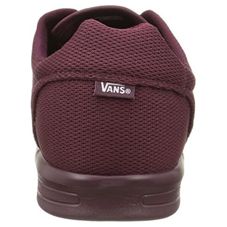 Details for Vans Iso 1.5 'Port Royale' Zapatillas VN0A2Z5SKNV