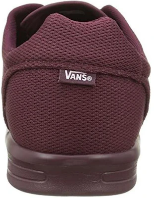 Vans Iso 1.5 'Port Royale' Zapatillas VN0A2Z5SKNV Details for Vans Iso 1.5 'Port Royale' Zapatillas VN0A2Z5SKNV