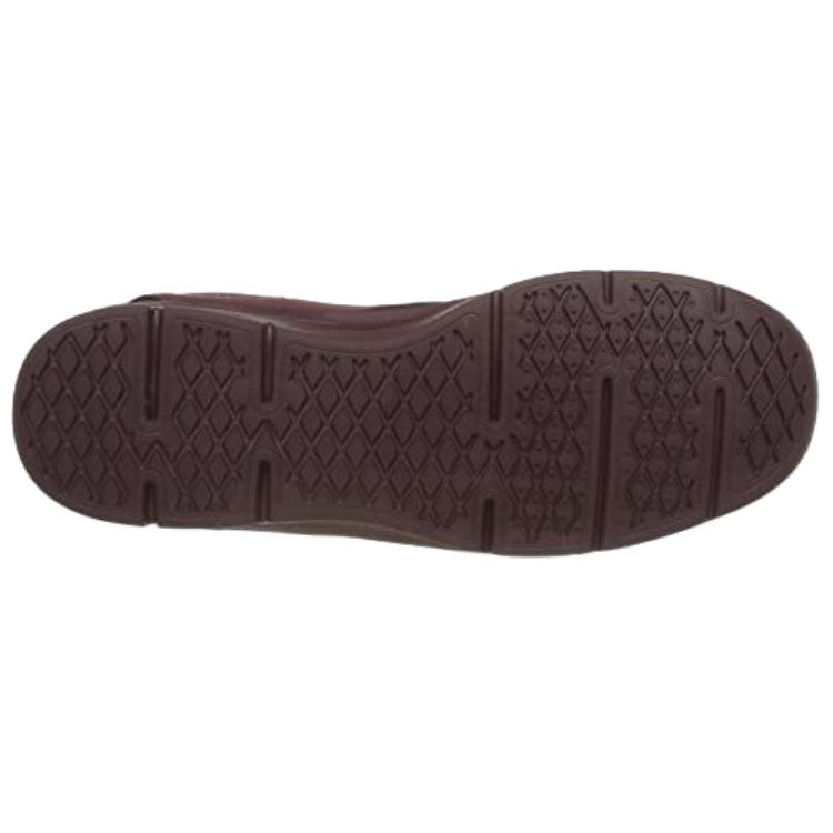 Sizing Vans Iso 1.5 'Port Royale' Zapatillas VN0A2Z5SKNV