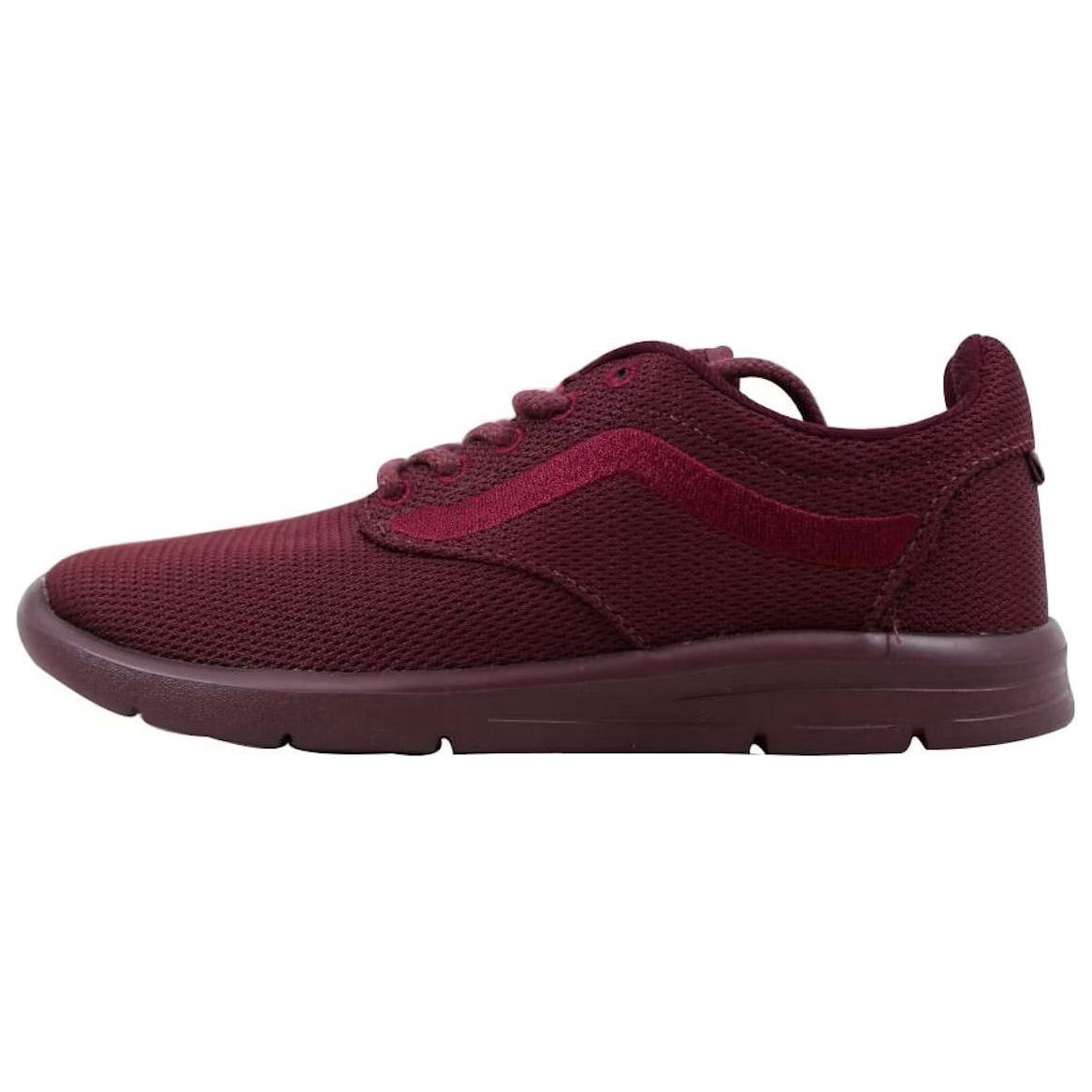 Cheap Vans Iso 1.5 'Port Royale' Zapatillas VN0A2Z5SKNV