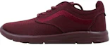 Cheap Vans Iso 1.5 'Port Royale' Zapatillas VN0A2Z5SKNV