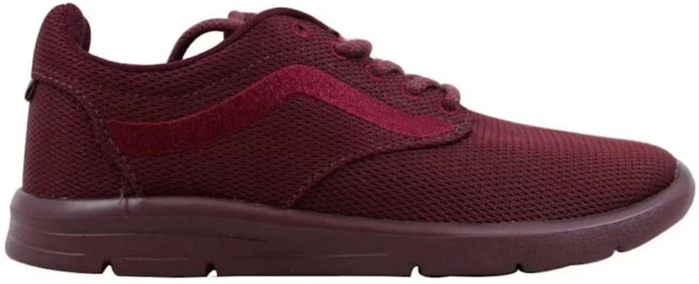 Vans Iso 1.5 'Port Royale' Zapatillas VN0A2Z5SKNV 1