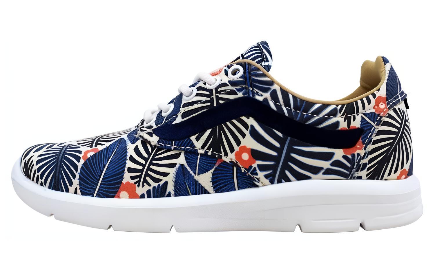 Vans Iso 1.5 'Tropic Havana' VN0A2Z5SMQI