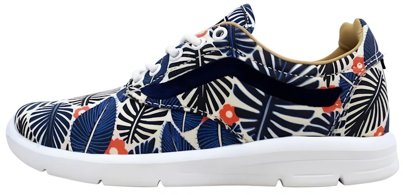 Vans Iso 1.5 'Tropic Havana' Zapatillas VN0A2Z5SMQI Buy Vans Iso 1.5 'Tropic Havana' Zapatillas VN0A2Z5SMQI