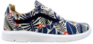 Order Vans Iso 1.5 'Tropic Havana' Zapatillas VN0A2Z5SMQI