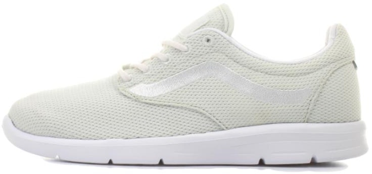 vans-iso-1-5-zephir-blue