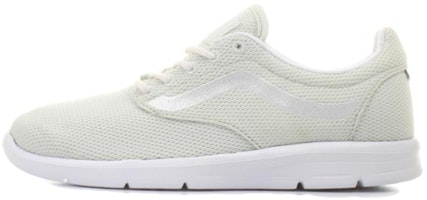 Vans Iso 1.5 'Zephir Blue' VN0A2Z5SNS0 Vans Iso 1.5 'Zephir Blue' VN0A2Z5SNS0